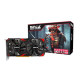 Ninja Radeon RX 580 (Phantom) 8GB GDDR5 Graphics Card